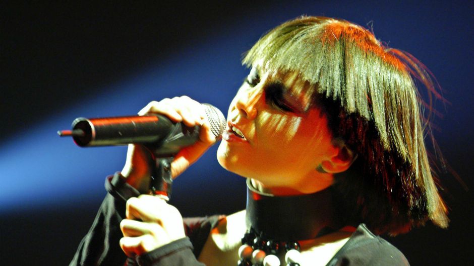 EPA_Michael Hanschke