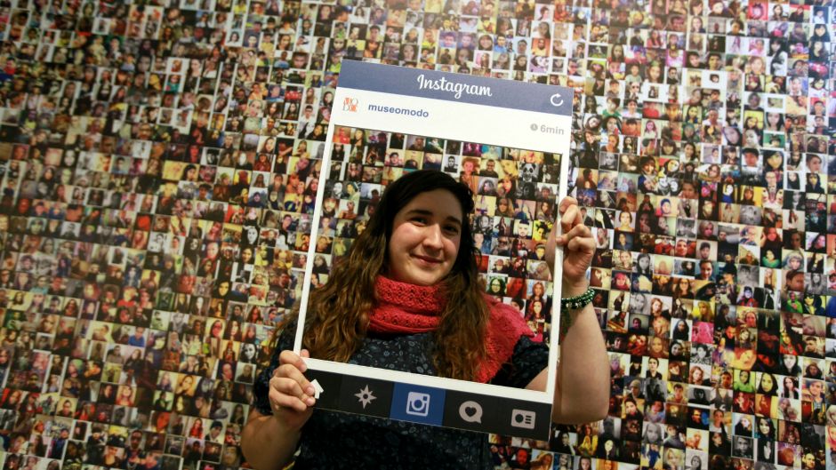 EPA/Sashenka Gutierrez 