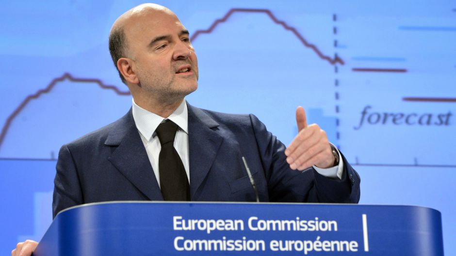 EPA_STEPHANIE LECOCQ