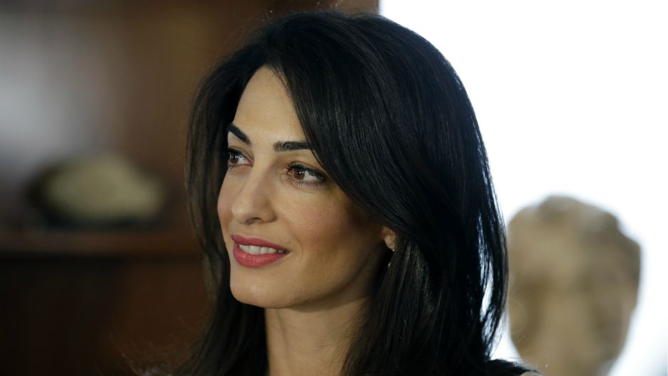 EPA/ THANASSIS STAVRAKIS