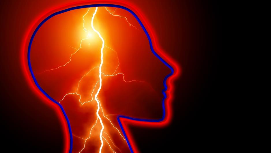 epilepsy-623346_1920