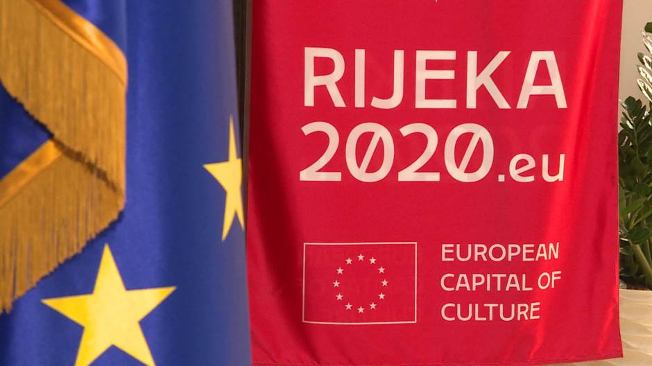 EPK TURIZAM PKG-STO-18-1(20200121-171712991).mxf.00_01_08_17.Still002