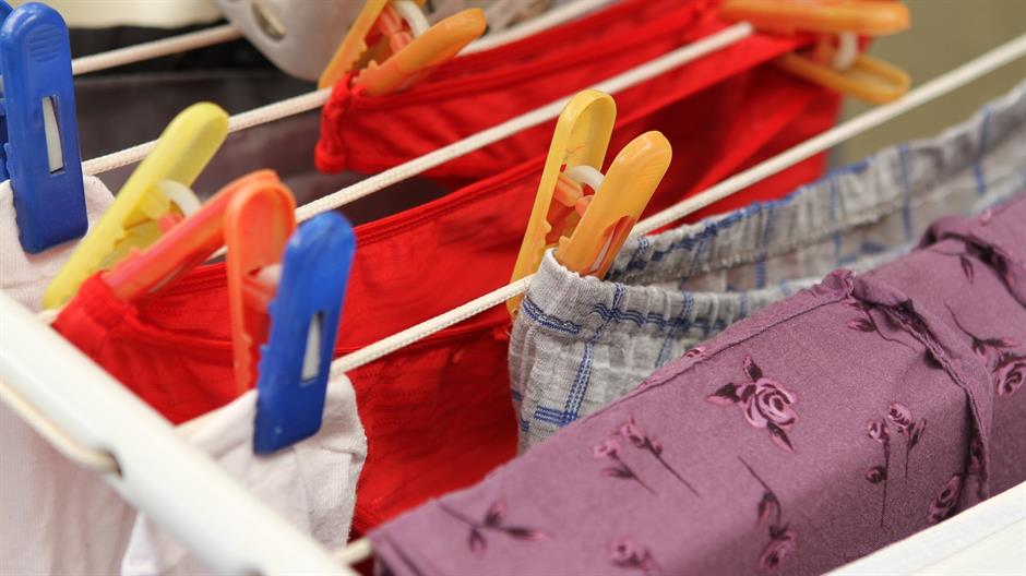 equipment-3270790_1920