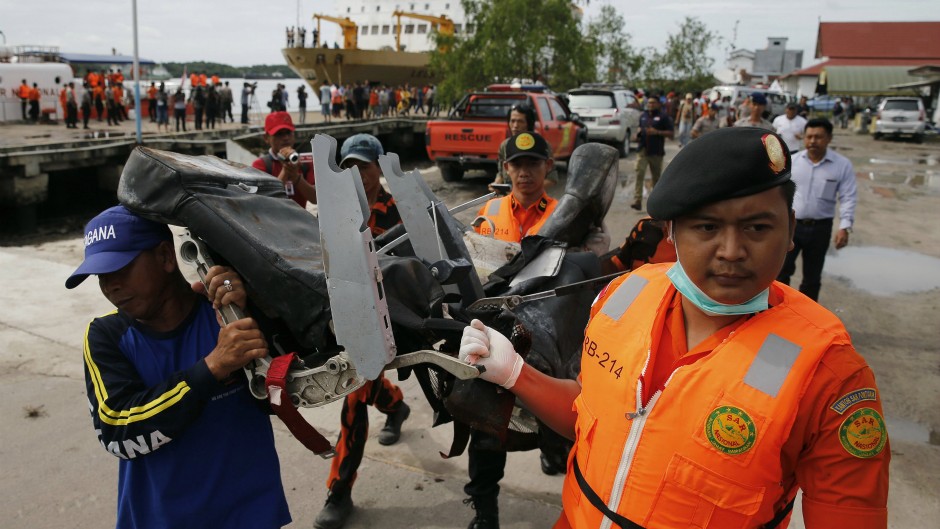 er azija sedište Reuters Beawiharta