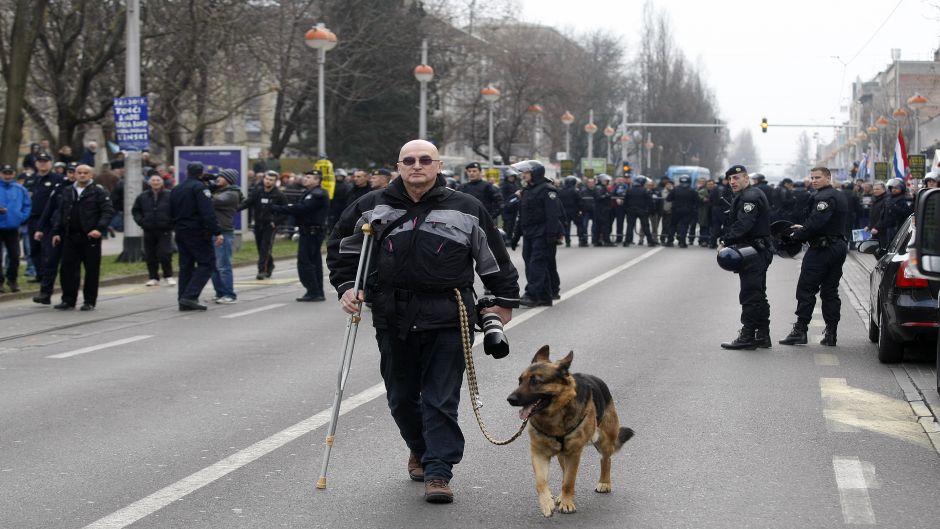 erceg_branitelji-140315