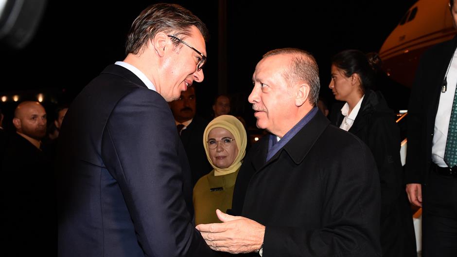 erdogan_vucic