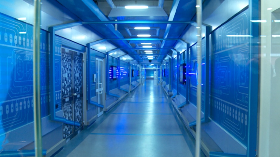 ericsson_nikola_tesla_1_n1