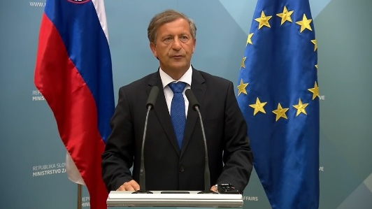 Erjavec