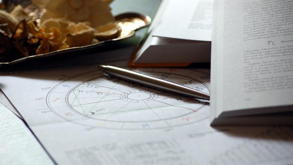 esoteric-652641_1920