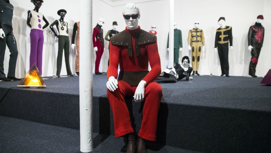 Anadolija/Etienne Laurent