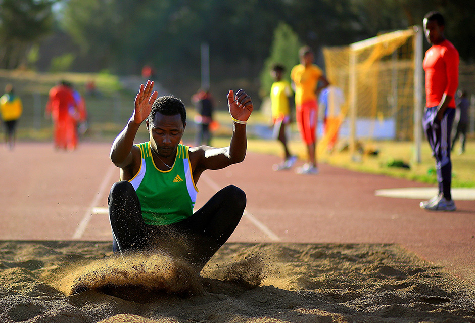 ANADOLIJA/Orhan Karslı