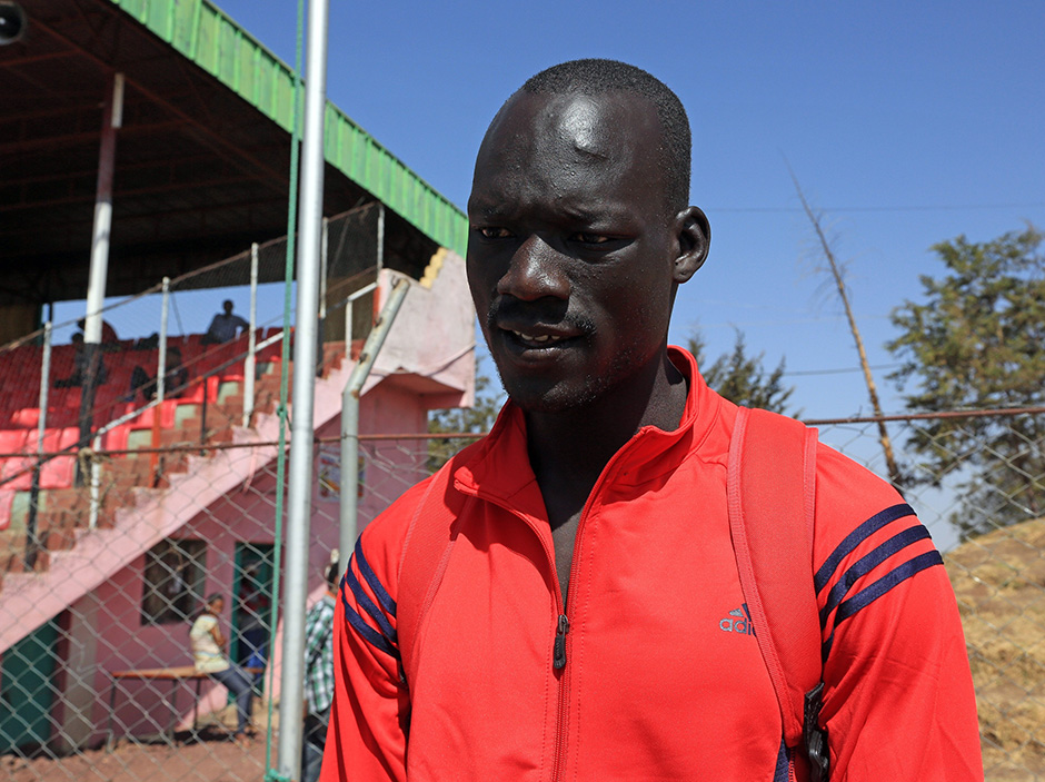 ANADOLIJA/Orhan Karslı