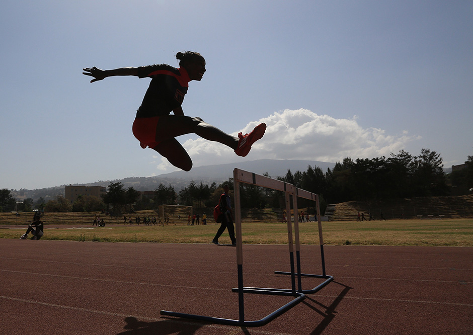 ANADOLIJA/Orhan Karslı