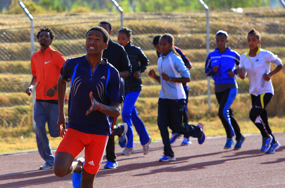 ANADOLIJA/Orhan Karslı