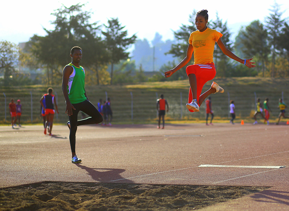 ANADOLIJA/Orhan Karslı