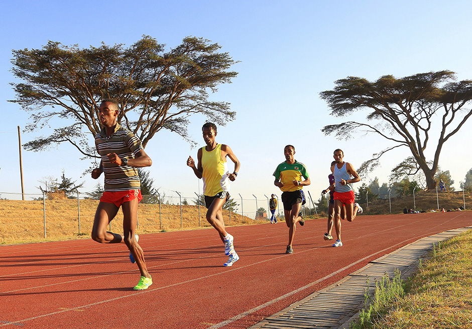 ANADOLIJA/Orhan Karslı