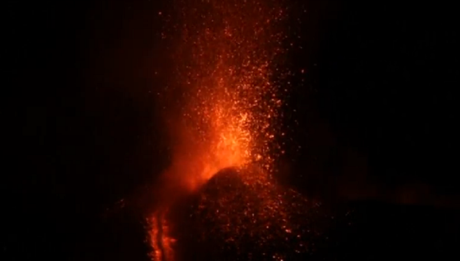 etna