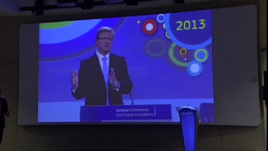 eu_bih_srbija_clanakn1