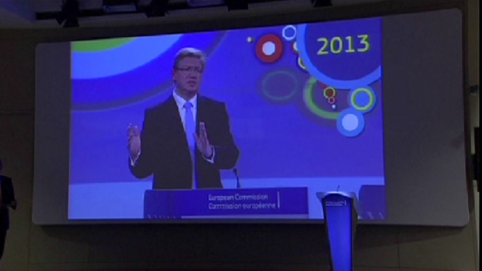 eu_bih_srbija_videon1