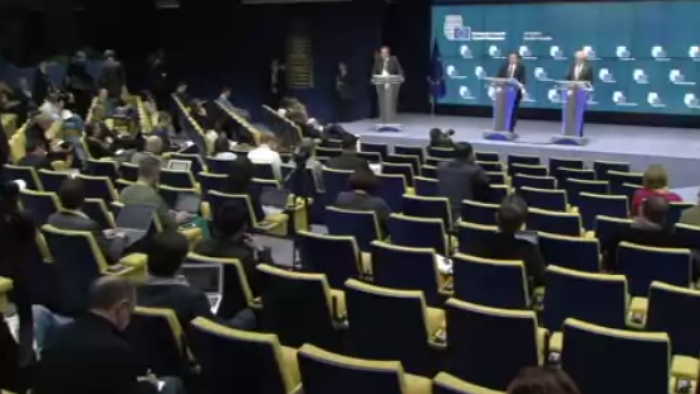 eu summit