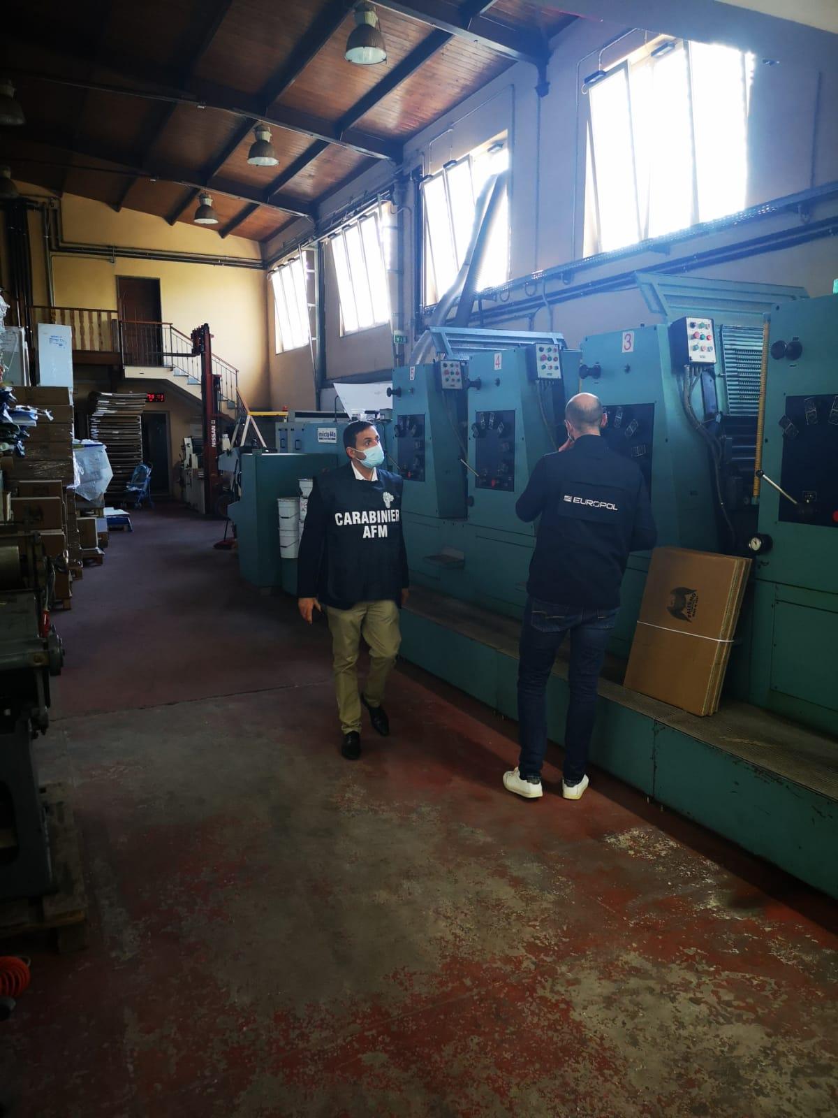 euro_counterfeiting_op_3