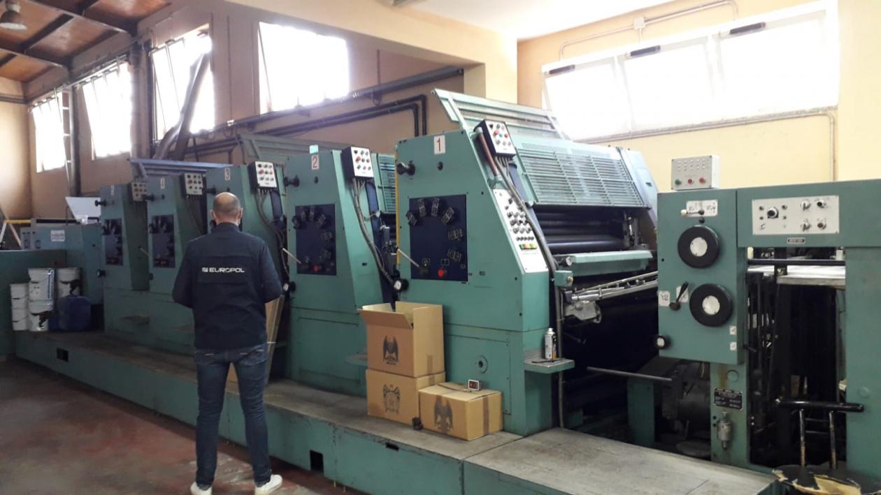 euro_counterfeiting_op_4