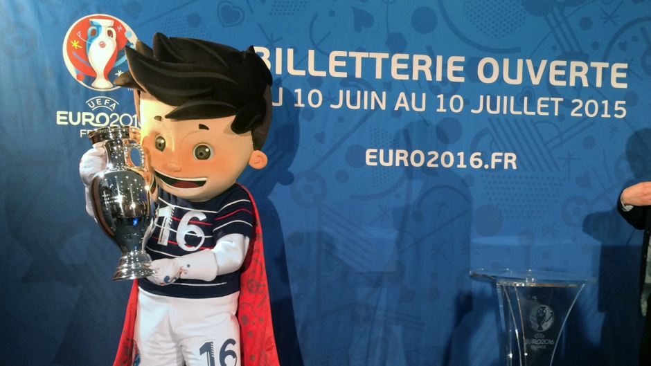 euro2016
