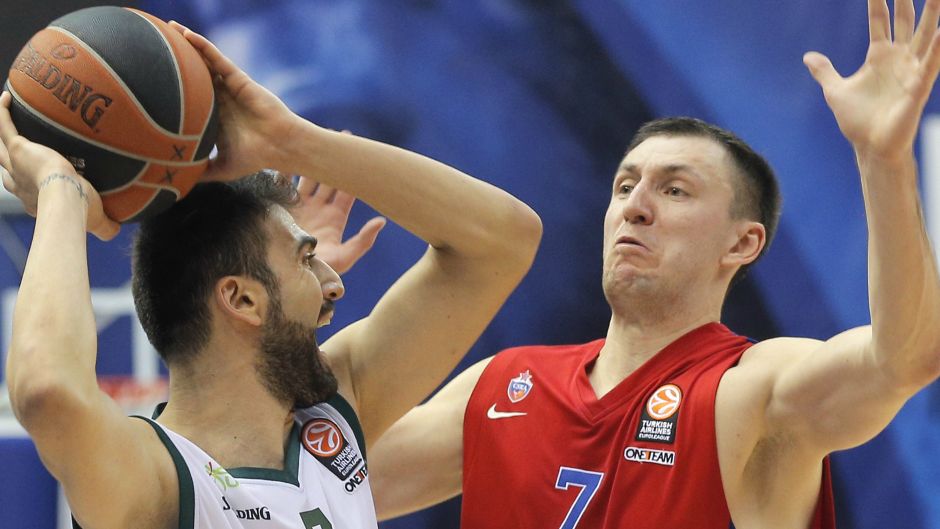 euroligaEPAMAXIMSHIPENKOV