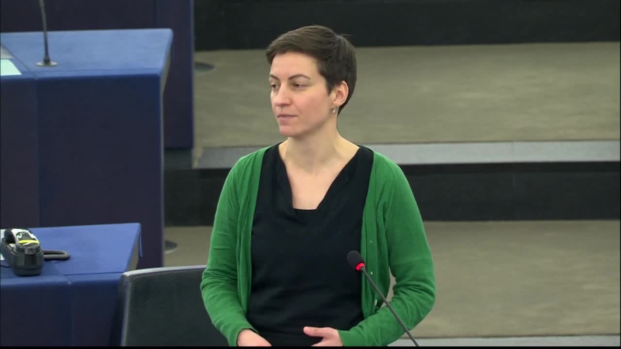 Europarlamentarci kritiziraju Hrvatsku zbog optužbi za policijsko nasilje na granicama