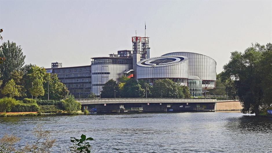 european-court-of-justice-1279720_1920