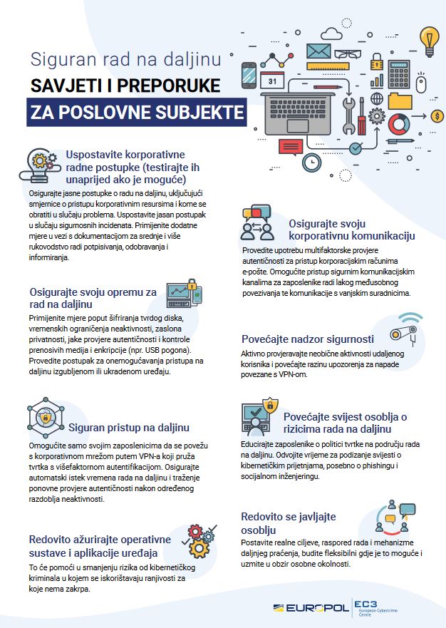 europol-preporuke-2-209496.jpeg