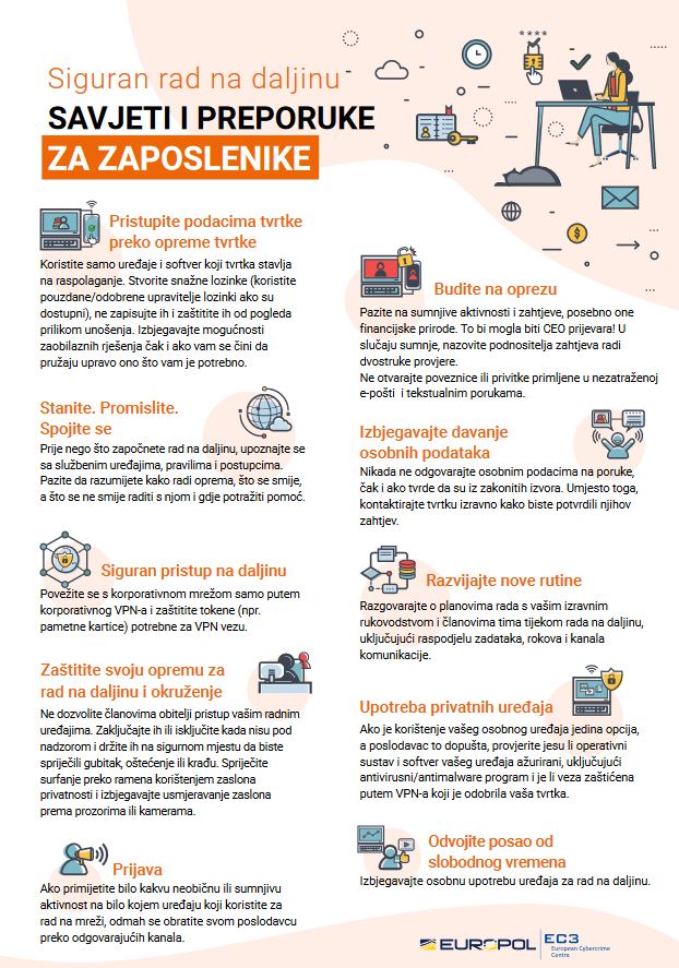 europol-preporuke-209497.jpeg
