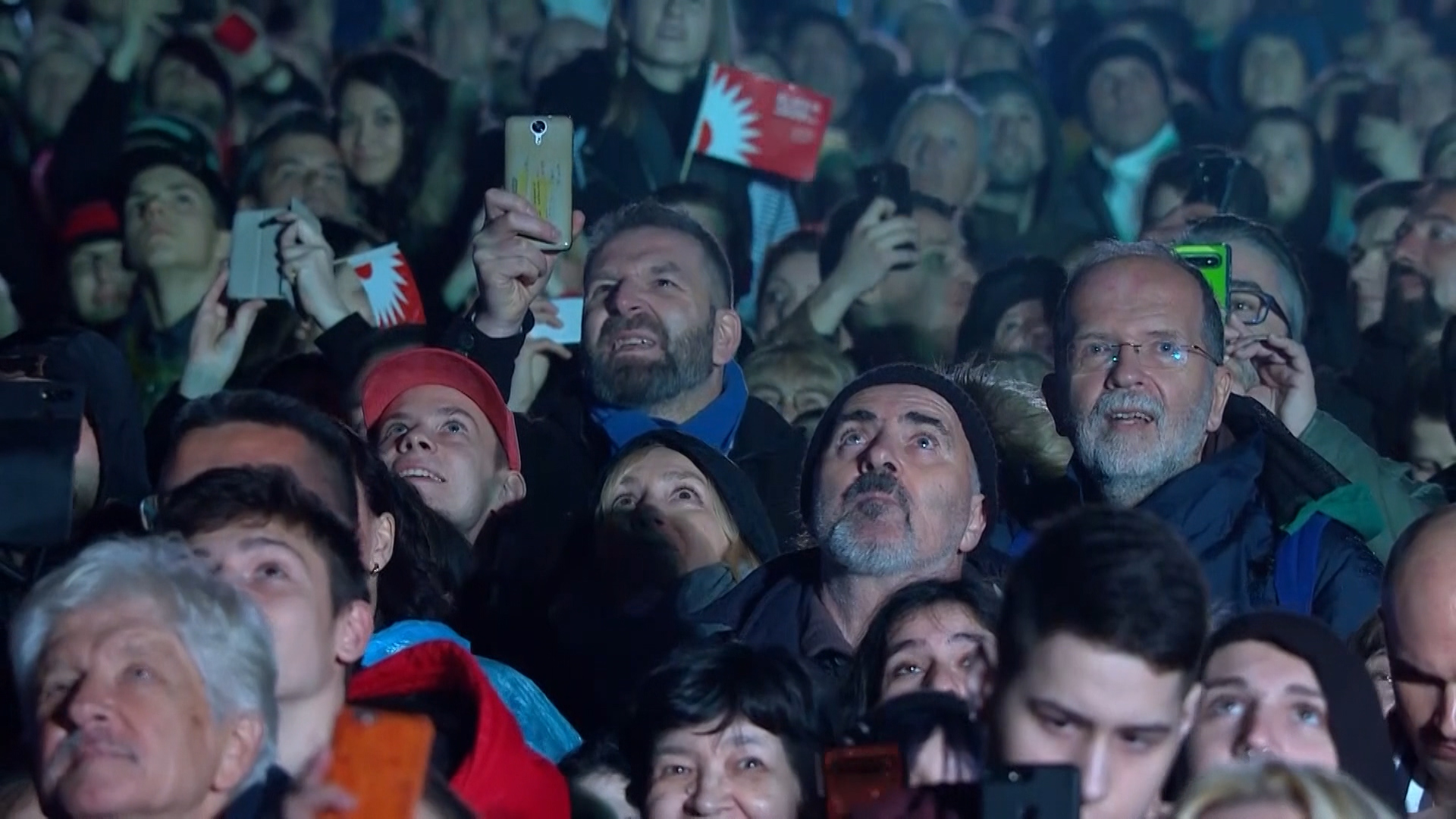 Europska prijestolnica kulture