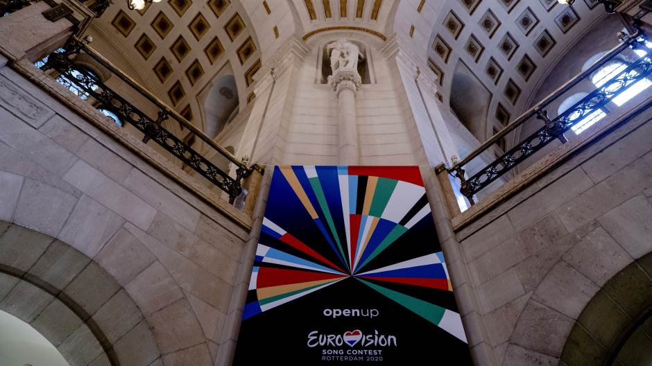 eurosong, eurovizija