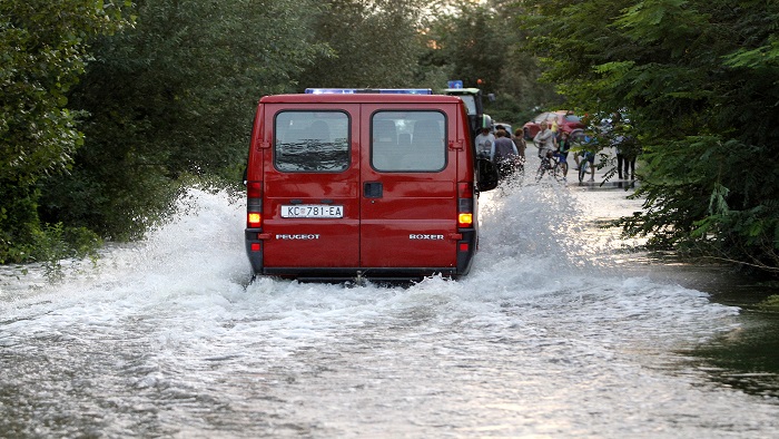 Evakuacija u mjestu Drnje_CROPIX_Ivan Brkic