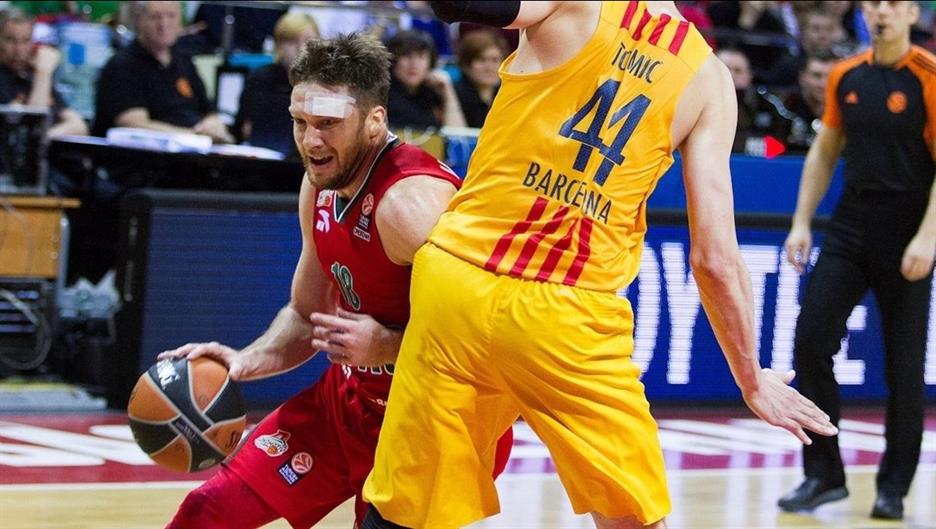 evgeny-voronov-lokomotiv-kuban-krasnodar-eb15