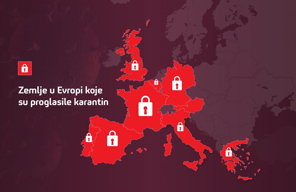 evropa-u-karantinu-1024x663