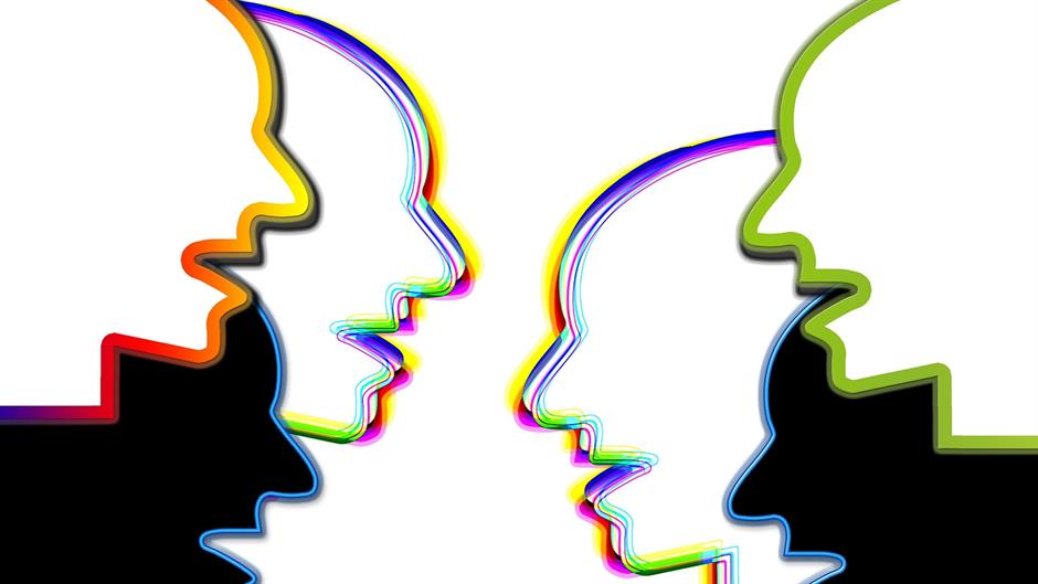 exchange-of-ideas-222786_1920