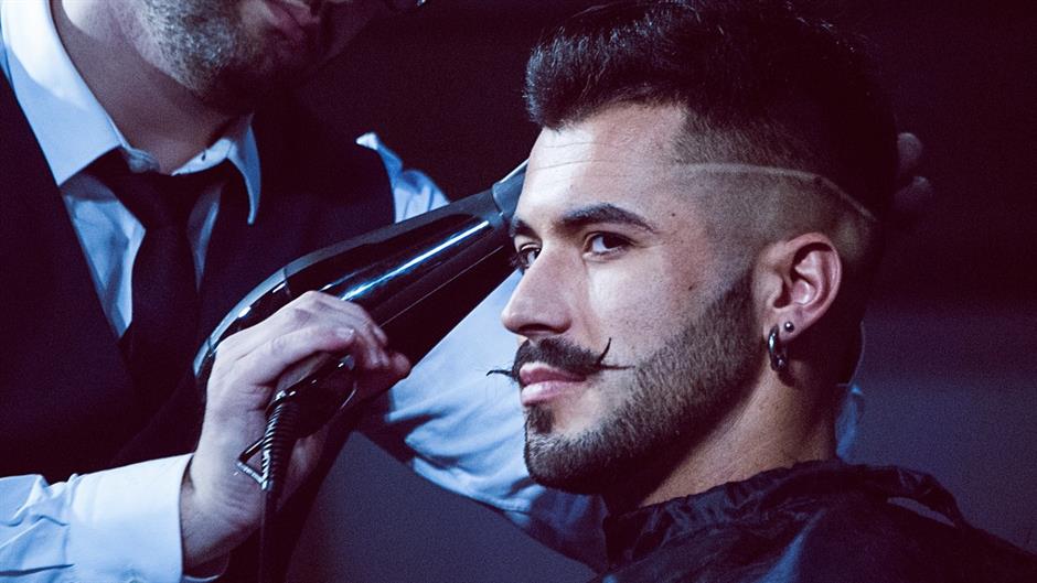 expocosmetica-1314553_1280