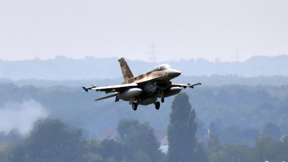 f16_barak_pleso_02082018_09