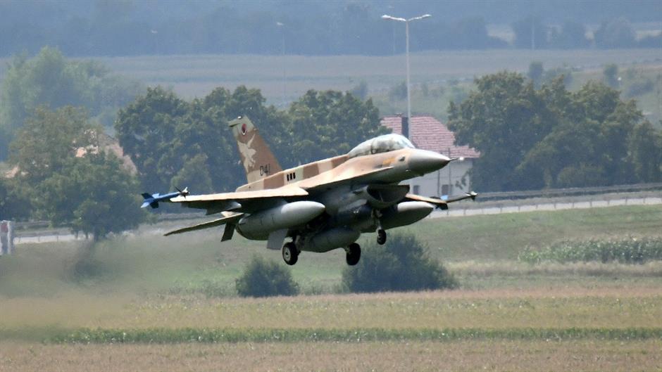 f16_barak_pleso_02082018_10