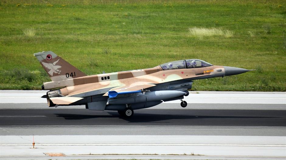 f16_barak_pleso_02082018_11