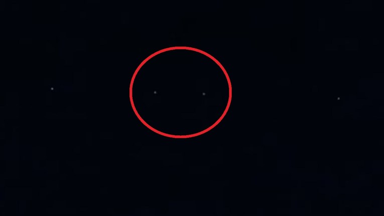 f8528cd7-17f0-4e13-9c58-1641bc133f34