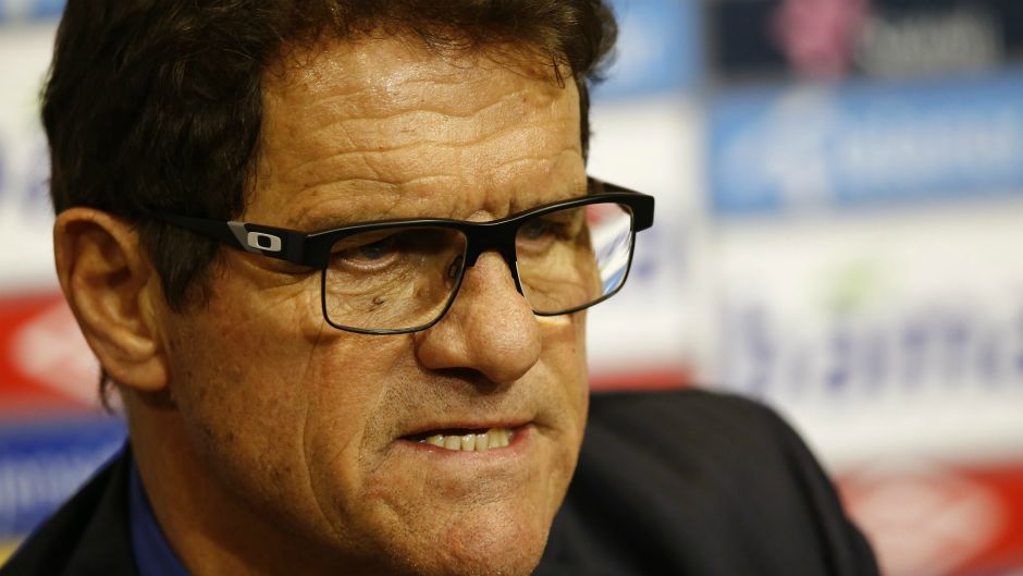 fabio-capello-nogomet