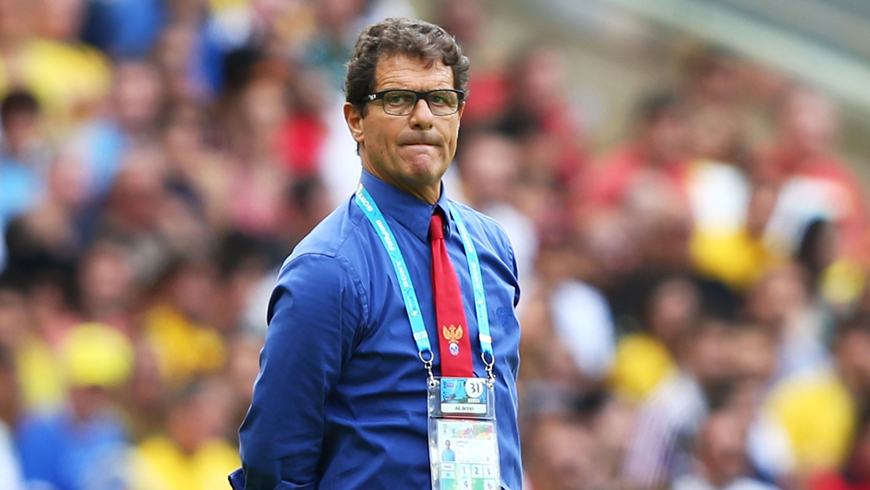 fabio-kapelo-capello-870