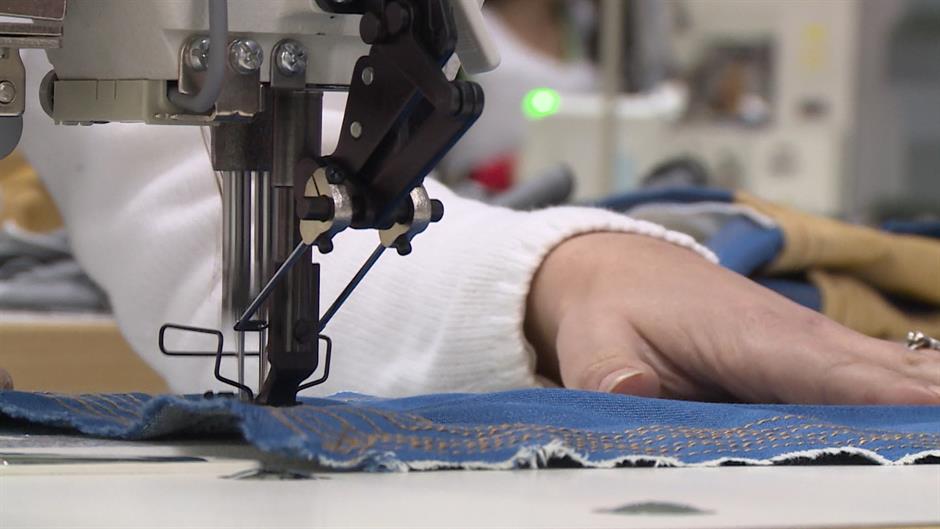 fabrika šivenje 4 n1