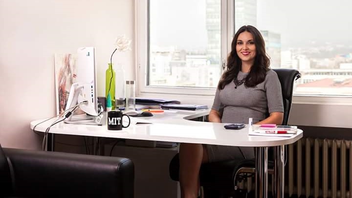 facebook_1484257617596