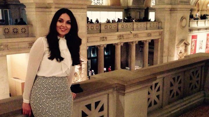 facebook_1484257772290