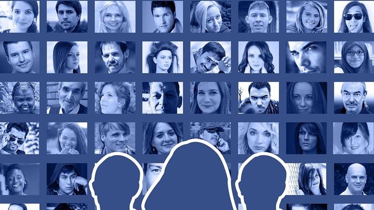 facebook-2229925_1280