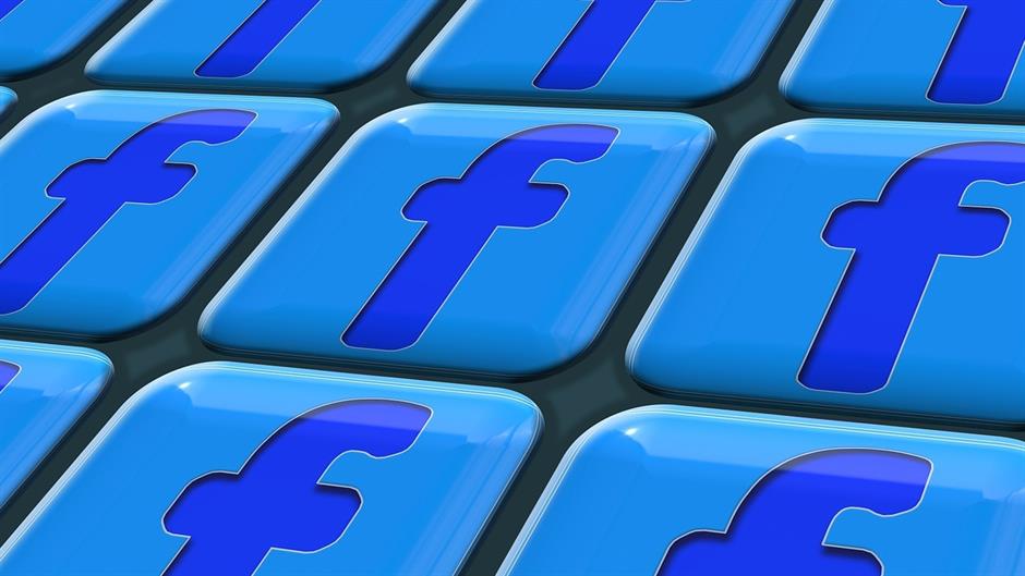 facebook-388078_1280